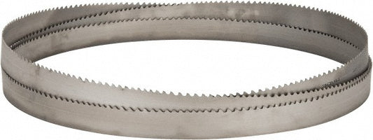 Lenox 14187RPB144420 Welded Bandsaw Blade 14' 6 Long x 1-1/4" Wide x 3 to 4 TPI