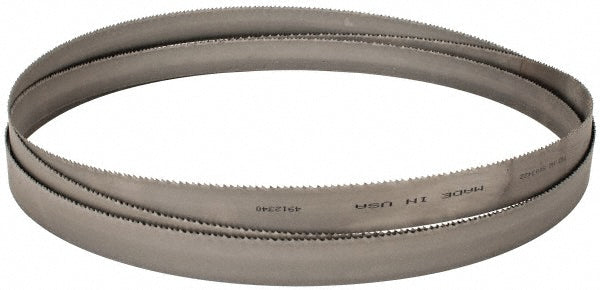 Lenox 93733RPB144420 Welded Bandsaw Blade 14' 6 Long x 1-1/4" Wide x 5 to 8 TPI