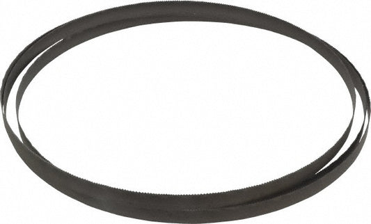 Lenox 80199D2B72360 Welded Bandsaw Blade 7' 9 Long x 1/2" Wide x 14 to 18 TPI