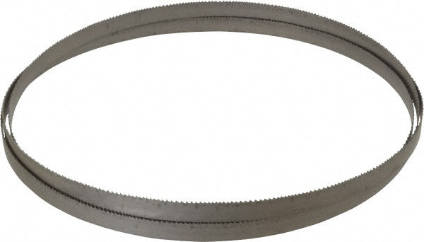 Lenox 80203D2B72375 Welded Bandsaw Blade 7' 9-1/2 Long x 1/2" Wide x 10 to 14 TPI