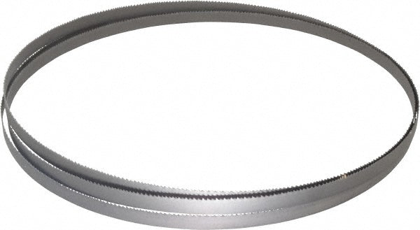 Lenox 80244D2B103050 Welded Bandsaw Blade 10' Long x 1/2" Wide x 8 to 12 TPI