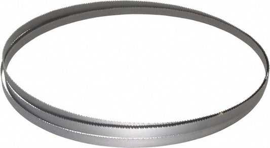 Lenox 80244D2B103050 Welded Bandsaw Blade 10' Long x 1/2" Wide x 8 to 12 TPI