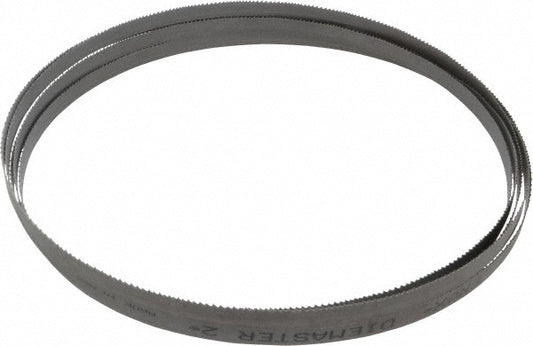 Lenox 80291D2B144420 Welded Bandsaw Blade 14' 6 Long x 1/2" Wide x 8 to 12 TPI