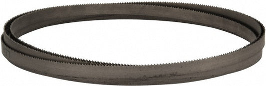 Lenox 80348D2B123810 Welded Bandsaw Blade 12' 6 Long x 1/2" Wide x 10 TPI