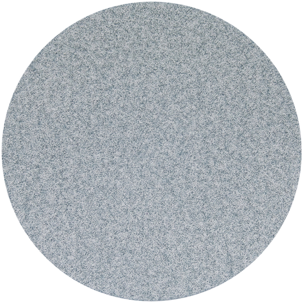 Norton 66261140528 Hook & Loop Disc 6" Dia, 180 Grit, Coated, Ceramic Alumina