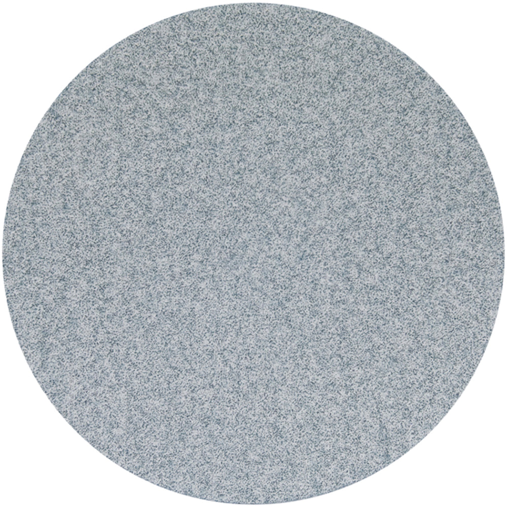 Norton 66261140532 Hook & Loop Disc 6" Dia, 80 Grit, Coated, Ceramic Alumina