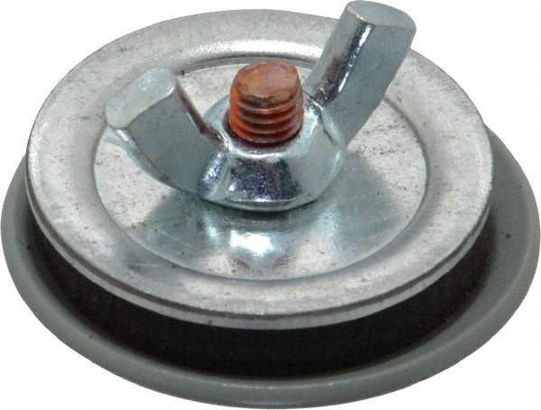 Cooper B-Line 78205144205 Electrical Enclosure Hole Seal Steel