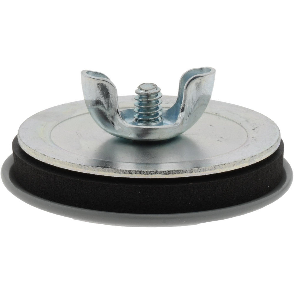 Cooper B-Line 78205144215 Electrical Enclosure Hole Seal Steel