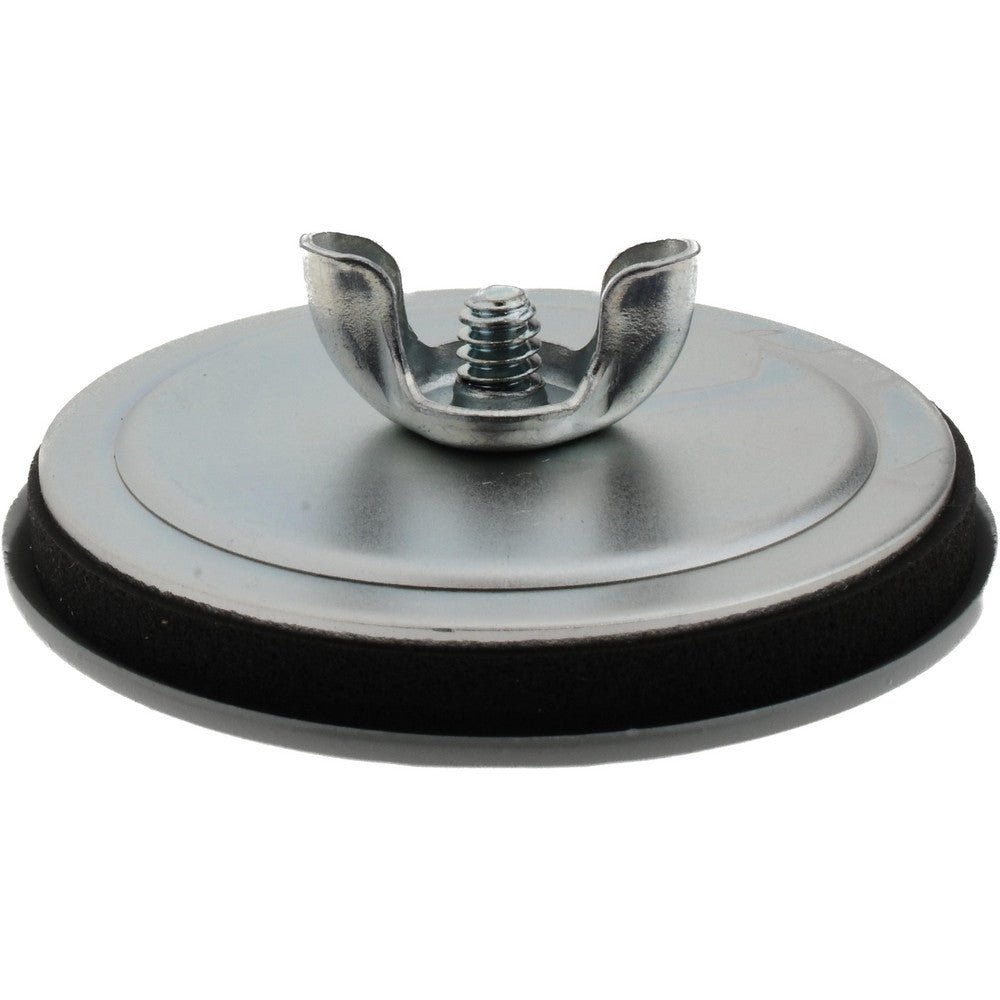 Cooper B-Line 78205144220 Electrical Enclosure Hole Seal Steel
