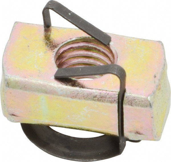 Cooper B-Line 78101198431 Strut Channel Cone Nut Use with B12, B22, B24, B26 & B32 Channel/Strut, Cooper B-Line - B11 & Cooper B-Line - Channel/Strut (All Sizes Except B62 & B72), 1/2-13 Bolt