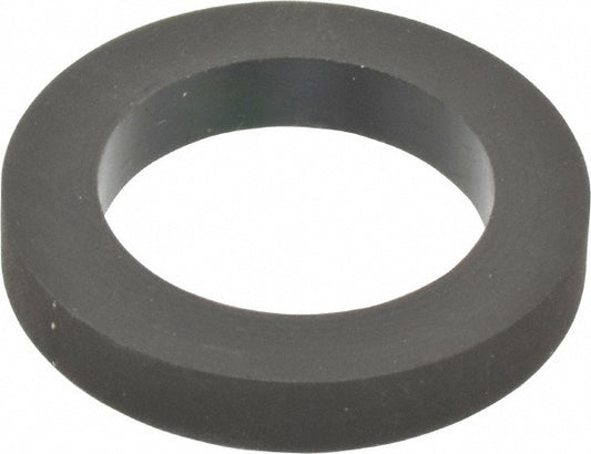 EVER-TITE Coupling Products 310GSKVA O-Ring 1-1/16" ID x 1-9/16" OD, 1/4" Thick, Dash 310, Viton