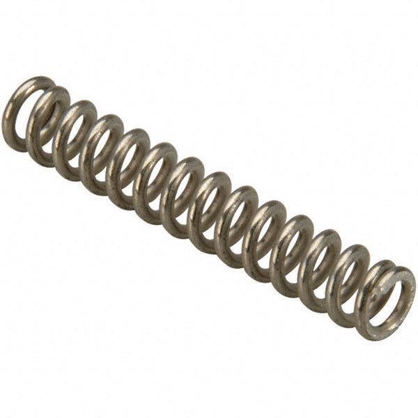 Dynabrade 11359 Tension Spring