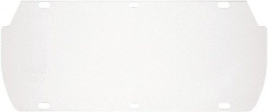 MCR Safety 494700 Face Shield Windows & Screens