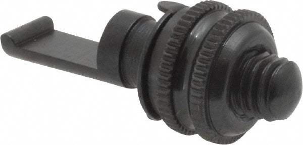 Starrett 12141 Combination Square Lock Bolt