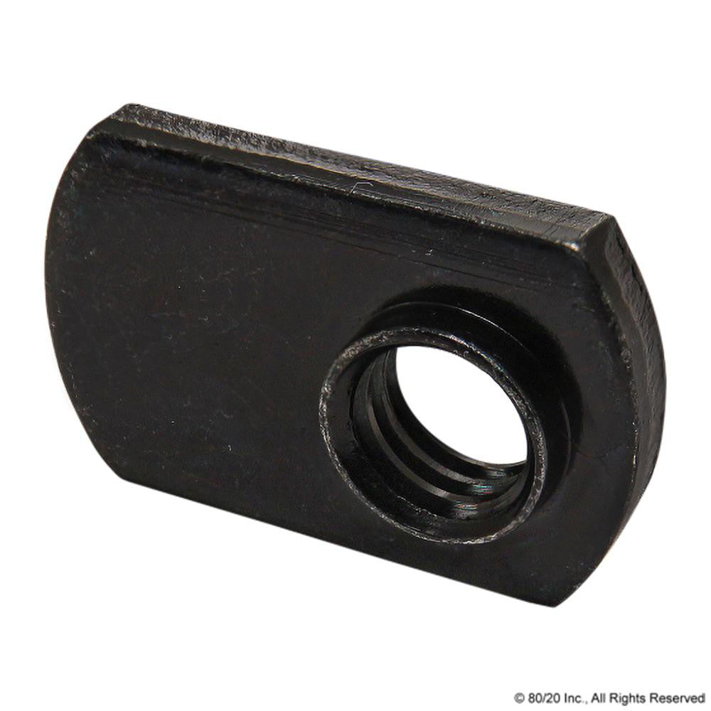 80/20 Inc. 3278 T-Nut Use with Series 15