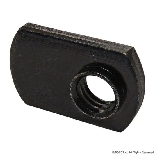 80/20 Inc. 3278 T-Nut Use with Series 15