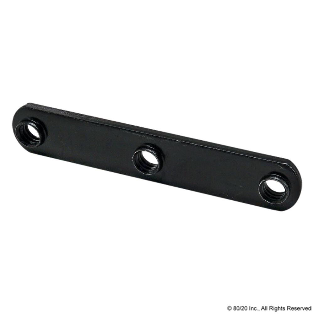 80/20 Inc. 3285 Triple T-Nut Use with Series 15