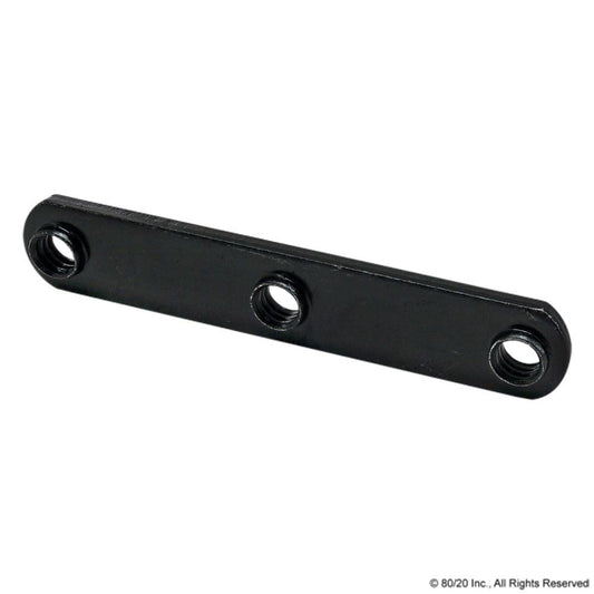 80/20 Inc. 3285 Triple T-Nut Use with Series 15