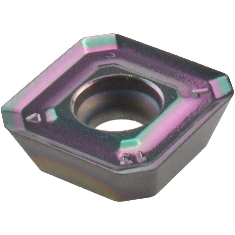 Sumitomo 14EK291 Milling Insert DL1000, Solid Carbide