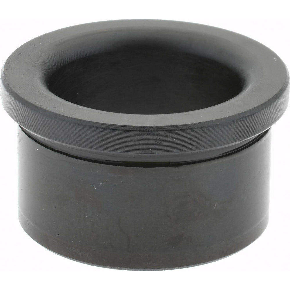 Gibraltar 677073-G 0.7502" ID, 1-1/8" Shoulder Diam, Pin Liner