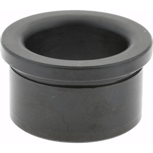 Gibraltar 677073-G 0.7502" ID, 1-1/8" Shoulder Diam, Pin Liner