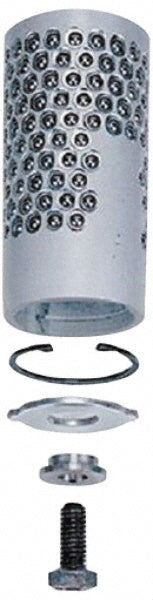 Dayton Lamina 6-0014-822 Danly, Type II Washer Assembly