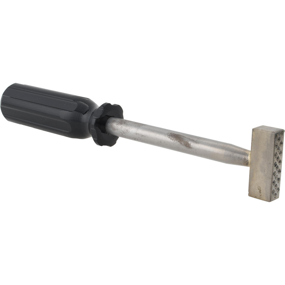 Select DID-50000-E Diamond Dresser 3/8" Shank Dia, Diamond Point