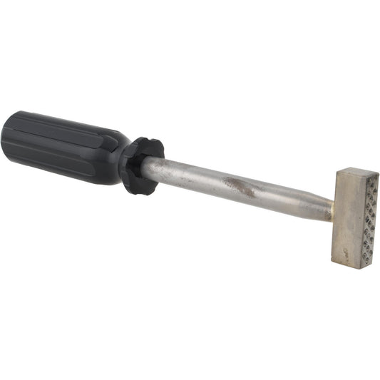 Select DID-50000-E Diamond Dresser 3/8" Shank Dia, Diamond Point