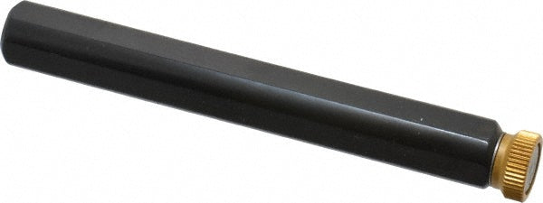 Dorian Tool 73310122610 9/16" Inside Dia 1/2" Shank Dia, Internal Machine Knurler
