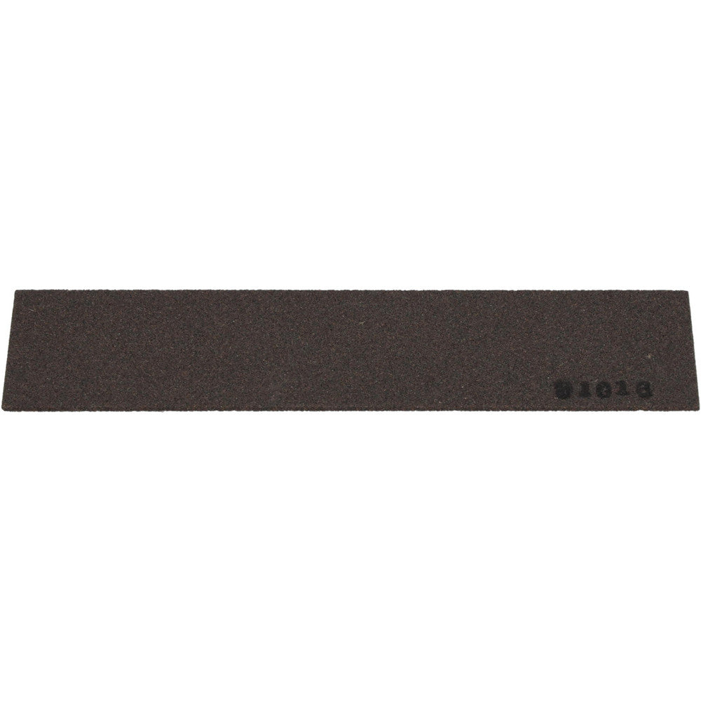 MODERN ABRASIVE CORP U31AC Sharpening Stone 1/8'' Thick, Knife, Aluminum Oxide