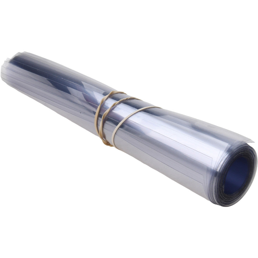 Econoline 313286 24 x 12" Sandblaster Underlayment