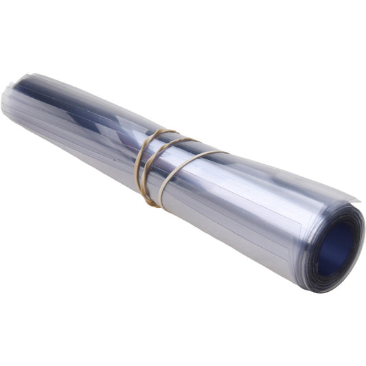 Econoline 313286 24 x 12" Sandblaster Underlayment
