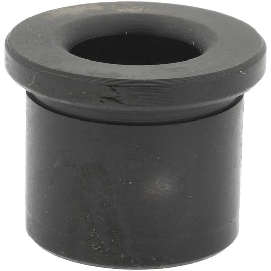 Gibraltar 677190-G 0.3751" ID, 3/4" Shoulder Diam, Dowel Liner