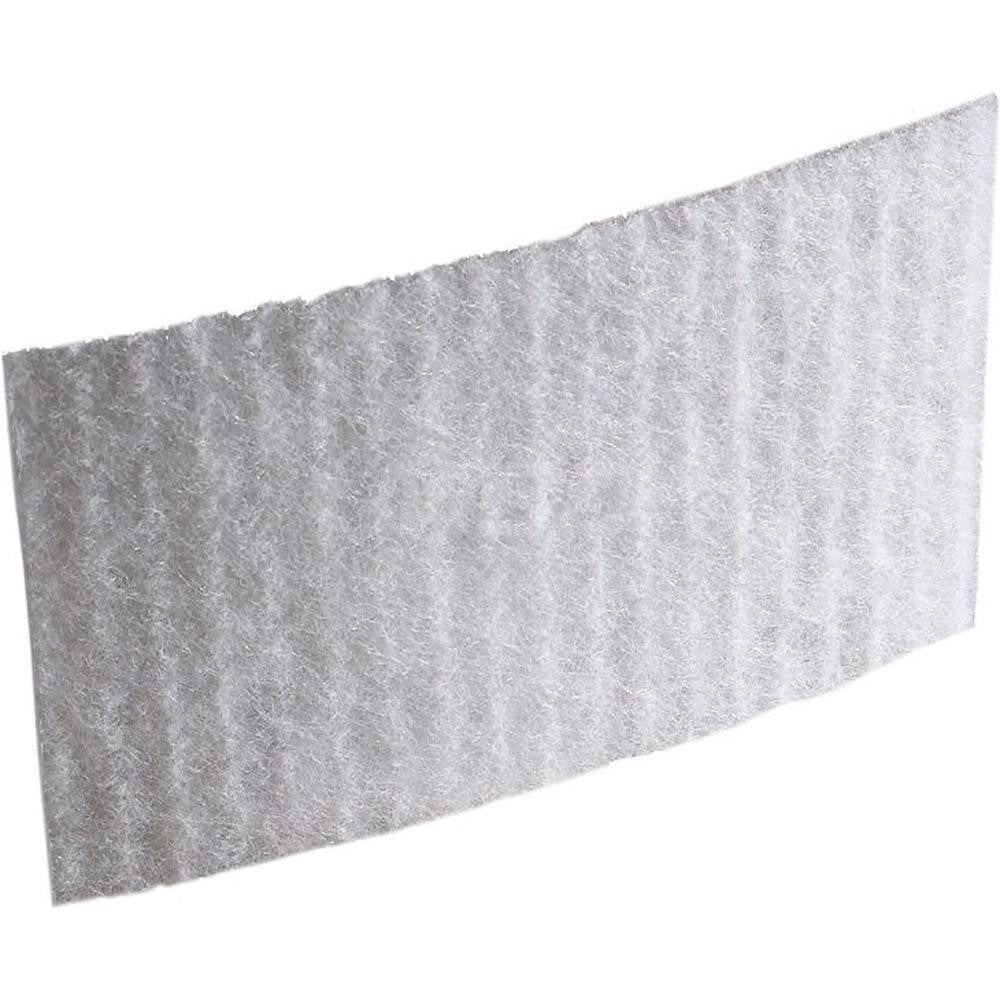 3M 7000126732 PAPR & SAR Headgear Adflo