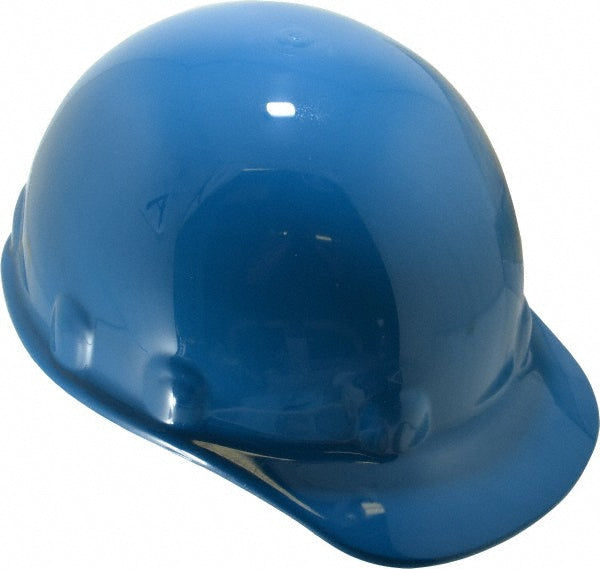 Fibre-Metal E2RW71A000 Cap Hard Hat Class C, G & E, 8-Point Suspension