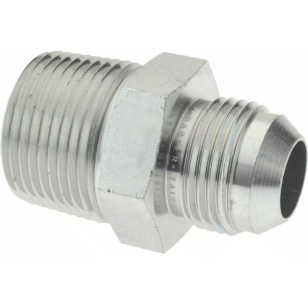 Parker 12-16 FTX-S Thread ID Kits 