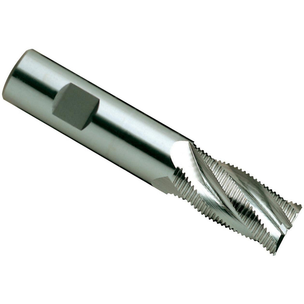 YG-1 E9990024TF Roughing End Mill