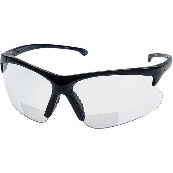 KleenGuard 19876 Magnifying Safety Glasses