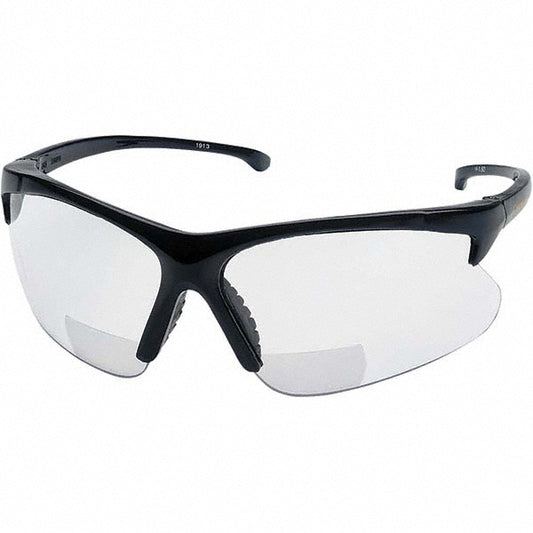 KleenGuard 19876 Magnifying Safety Glasses