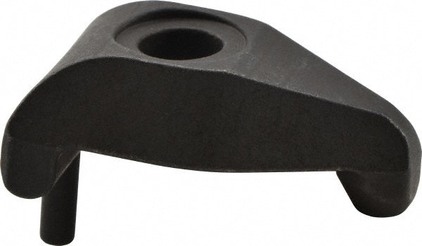 Seco 02462733 Series Seco-Capto & Snap Tap, CHD Clamp for Indexables