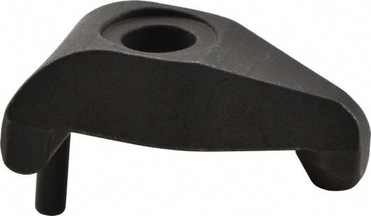 Seco 02462733 Series Seco-Capto & Snap Tap, CHD Clamp for Indexables