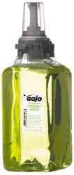 GOJO 8813-03 Hand Cleaner Soap 1,250 mL Bottle