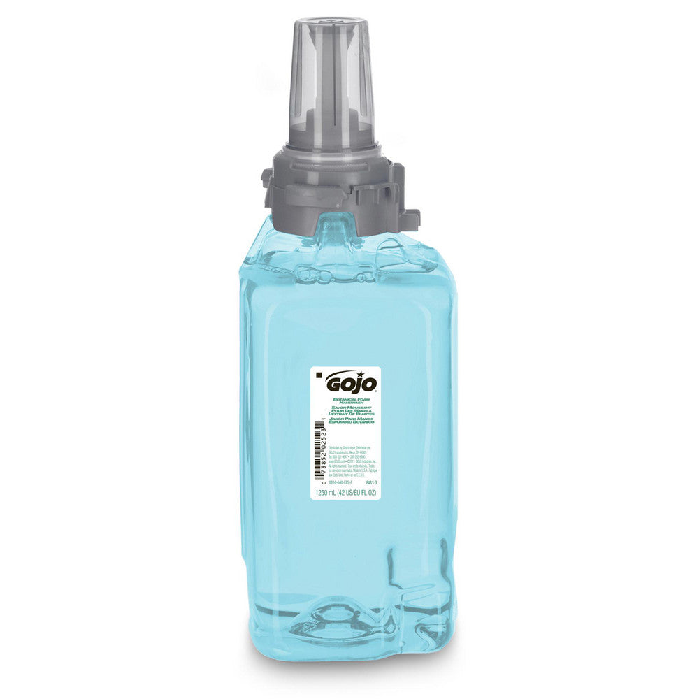 GOJO 8816-03 Hand Soap 1,250 mL Bottle