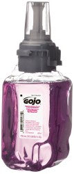 GOJO 8712-04 Hand Cleaner Soap 700 mL Bottle
