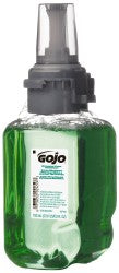 GOJO 8716-04 Soap 700 mL Bottle
