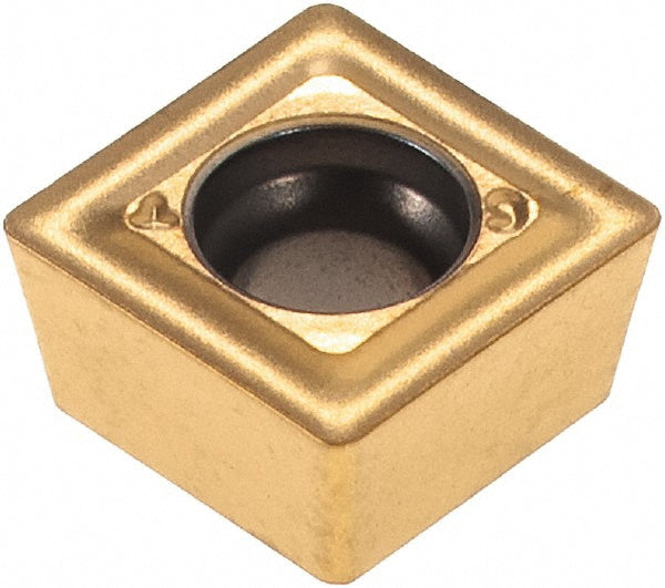 Iscar 5507494 Indexable Drill Insert SOMX060304DT IC1008, Carbide