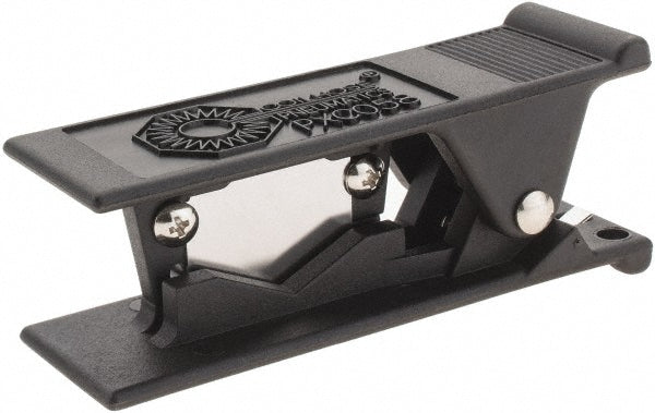 Coilhose Pneumatics PXC058 Pipe & Tube Cutters