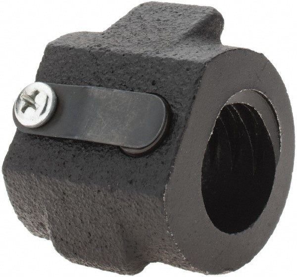 Vectrax 52 THRU 56 Saw Acme Nut Assembly