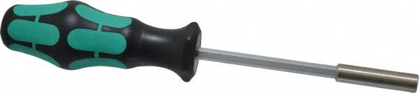 Wera 05051005001 Bit Screwdriver