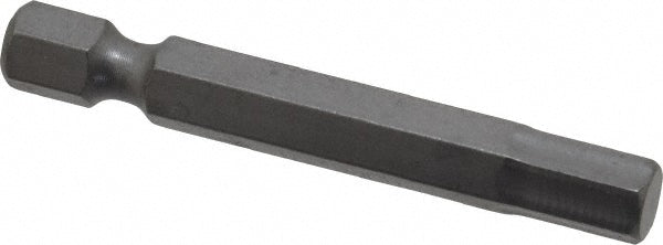 Wera 05059620001 Power Screwdriver Bit Hex Bit
